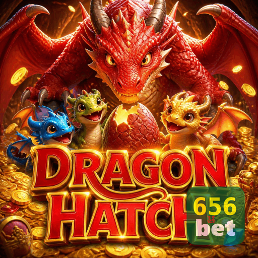Lobby e bônus de boas-vindas do app 656 BET